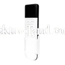 Пульт дистанционного управления к контроллеру Tuya WiFi (05 серия) 30А DC5-24V